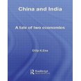 thumbnail image 1 of Chine et Inde, 1 of 1