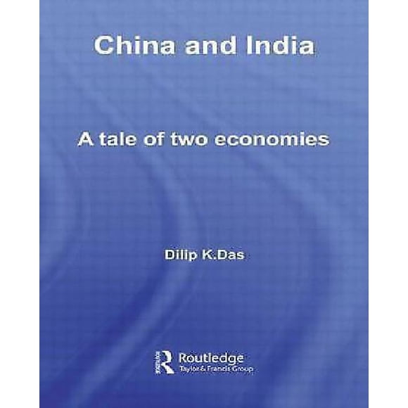 Chine et Inde