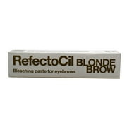 RefectoCil Blond Brow Lightening Eyebrow Dye 15 ml