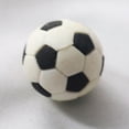 thumbnail image 3 of Pelota de deportes Yotijar, 3 of 8