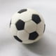thumbnail image 3 of Simulación 1/12, casa de , pelota deportiva, accesorios de fotografía, pelotas de juegos, baloncesto, fútbol, tenis de , Rugby para niñas,, 3 of 8