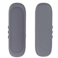 thumbnail image 2 of Mini Altavoz Bluetooth de Conducción Ósea, Ayuda para Dormir, Barra de Sonido Inalámbrica, Reproductor de Música Estéreo Debajo de la Almohada, Apagado Programado., 2 of 8