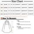 thumbnail image 3 of Women Sexy Slim Suede Dress Hip High Waist Zip Skirt Skirt Patch Work Dresses Side Slit Clothing, 3 of 5