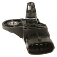 thumbnail image 6 of Motorcraft 100% New Air Mass Sensor Fits select: 2013-2018 FORD FOCUS, 2012-2020 FORD F150, 6 of 6