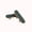 Random, variant on Intelligence Bird Toys Skateboard For Budgies Training Mini Parrot Pet Others