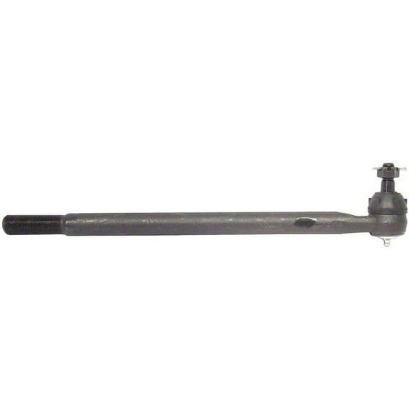 Delphi Steering Tie Rod End P/N:Ta2265 Fits select: 1975-1979 FORD F150, 1973-1979 FORD F250