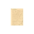 thumbnail image 4 of Topographical Map - Antelope Creek Wyoming Quad - USGS 1950 - Vintage Wall Art, 4 of 4
