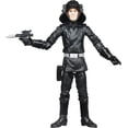 thumbnail image 3 of Star Wars Vintage Collection 2012 Imperial Navy Commander Action Figure, 3 of 4
