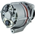 thumbnail image 3 of DB Electrical 400-29049 New Alternator for Massey Ferguson Alternator Mf200, 3 of 7