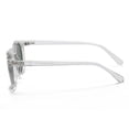 thumbnail image 4 of Gafas de Sol Vintage Polarizadas UV400 para Hombre Redondas Gleyemor, 4 of 6