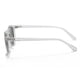thumbnail image 4 of Gafas de Sol Vintage Polarizadas UV400 para Hombre Redondas Gleyemor, 4 of 6