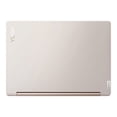 thumbnail image 5 of Lenovo Yoga 9 14IAP7 82LU - Flip design - Intel Core i7 - 1260P / up to 4.7 GHz - Evo - Win 11 Home - Intel Iris Xe Graphics - 16 GB RAM - 512 GB SSD NVMe - 14" OLED touchscreen 2880 x 1800 (WQXGA+), 5 of 15