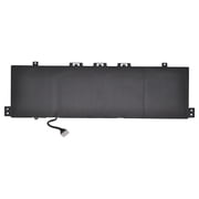New KC04XL Laptop Battery For HP Envy X360 13-AG 13M-AQ 13-AH 13-AH1006TX 13-AQ1013TX 5HS55PA Series Notebook L08496-855 TPN-W133 HSTNN-DB8P KC04053XL 15.4V 53.2Wh/3454mAh