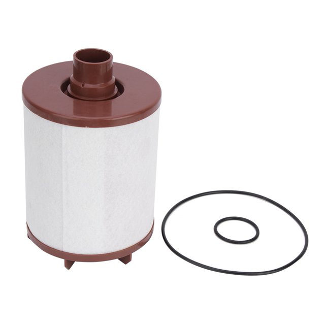 Ventilación del cárter del motor accesorio para coche y barco ANGGREK filtro CV55018