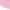 Pink 3, variant on Baby Sweetie Toddler Baby Girls Boots Winter Warm Soft Sole Cute Anti-Slip Prewalker Newborn Boots