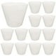 thumbnail image 1 of BRIGHTFUFU 10pcs Sembradora Liner Planta Potes de vivería Fuera de jardinería Motas de jardín de jardinería, 1 of 1