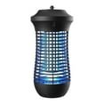 thumbnail image 1 of GREENSTRIKE® Elektra Bug Zapper Série 3200, 1 of 4