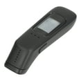 thumbnail image 4 of Digital Alcohol Detector, Portable High Sensitivity Alcohol Tester With 3 Status Lights Hygienic C9 Accurate Alcohol Breathalyzer For Personal Professional Use, 4 of 8