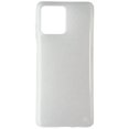 thumbnail image 2 of Quikcell Icon Étui pour Motorola Moto g Stylus 5G (2023) - Stardust, 2 of 3