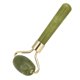 thumbnail image 3 of Masajeador De Estiramiento Facial, Herramienta Para El Cuidado De La Piel Rodillo De Jade Portátil, Para Adelgazar La Piel En La Cara Levantamiento De La Piel En El Cuello Fyydes Face Tighten Massager, 3 of 8