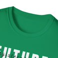 thumbnail image 3 of Future RN shirt- Unisex shirt, 3 of 4