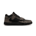 thumbnail image 6 of Jordan MENS Jumpman Jack TR "Travis Scott - Dark Mocha" FZ8117 204 from Stadium Goods, 6 of 8
