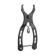 thumbnail image 1 of Comprobador de cadena de bicicleta, alicates de corte y comprobador, kit de herramientas de reparación, desmontaje rápido para bicicletas de carretera, herramientas de reparación de bicicletas, llave, 1 of 2