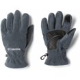 thumbnail image 1 of mens Thermarator Glove, 1 of 6