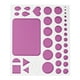 thumbnail image 1 of Tablero de plantilla para filigrana de papel Molde para filigrana de papel Tablero de plantilla para filigrana de papel Tablero de trabajo para filigrana, 1 of 7