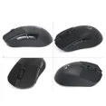 thumbnail image 5 of New Mouse Anti-Slip Tape Grip Stickers For Logitech G Pro Wireless Gaming Mouse, 5 of 6
