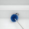 thumbnail image 7 of ACDANC 2026 New Home Duster with Extension Pole Extendable Ceiling Cleaning Dusters Spider Web Brush Home Essentials Cobweb Corner Brushes for Ceiling,Corners,Shelves,Ceiling Fans,Walls, 7 of 7