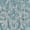 Aqua/Gray, variant on SAFAVIEH Courtyard Clodagh Medallion Indoor/Outdoor Area Rug, Brown/Beige, 5'3" x 7'7"