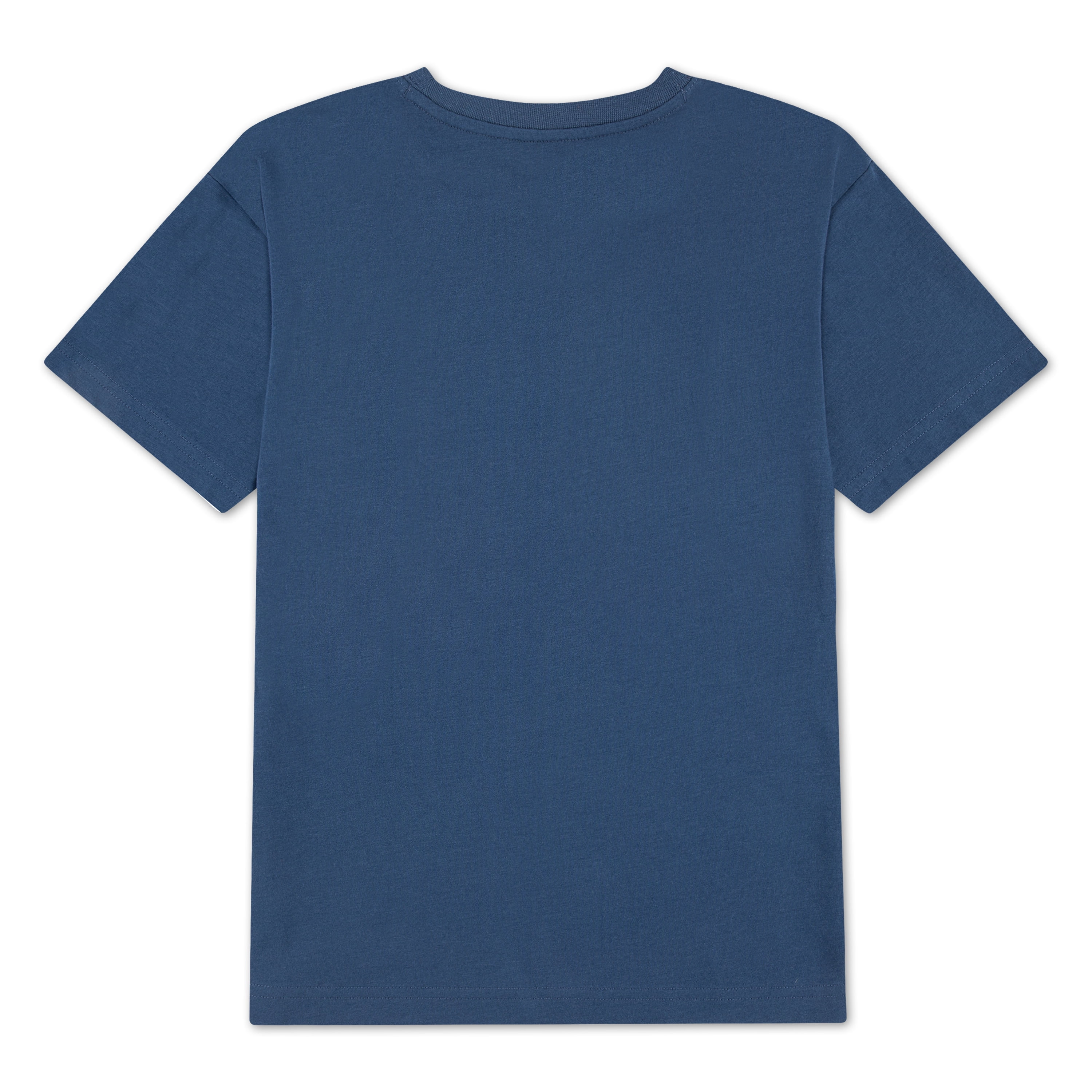 Levi Strauss Signature Boys Graphic Tee, Sizes 4-18
