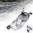thumbnail image 3 of 68002489AA Car Rear Windshield Wiper Motor for JK, 3 of 5