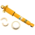 thumbnail image 2 of For Jaguar XJ6 XJ12 & XJS Pair Bilstein B6 Rear Shocks Struts - BuyAutoParts, 2 of 5