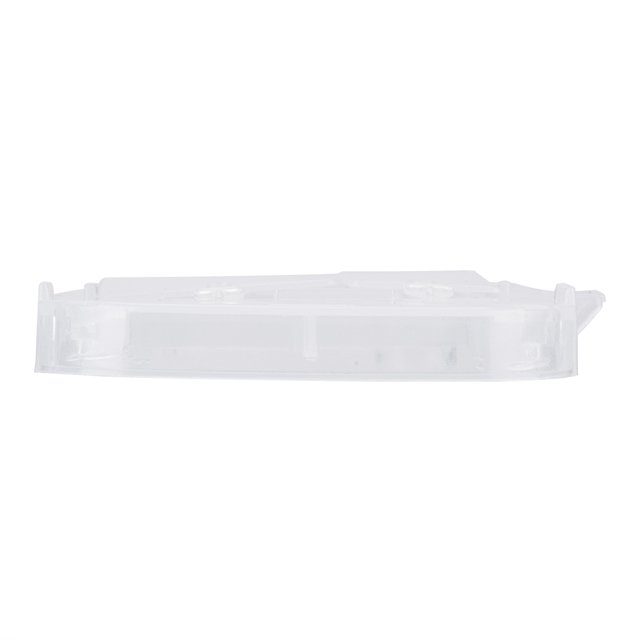 Caja de residuos de tamaño 1L contenedor de objetos punzocortantes de plástico útil respetuoso con el medio ambiente para la eliminación de agujas médicas con riesgo LHCER Otros