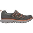 thumbnail image 5 of Skechers Synergy Loving Life Sneaker (Women's), 5 of 5