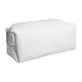 thumbnail image 2 of Outdor Home Textile Storage Solution Organizer For Bedding Blankets Towels Quilts Large Capacity With Handles And Window, 2 of 6
