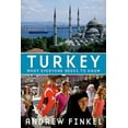 thumbnail image 2 of Turkey, 2 of 2