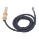 thumbnail image 5 of Sensor de proximidad, interruptor de proximidad M18x68 3 Interruptor de proximidad magnético Interruptor de proximidad elaborado con cuidado, 5 of 8