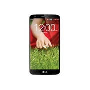 LG G2 D800 32GB AT&T Unlocked GSM 4G LTE Android Phone w/ 13MP Camera - Black