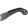 thumbnail image 2 of Suspension Trailing Arm, 2 of 2