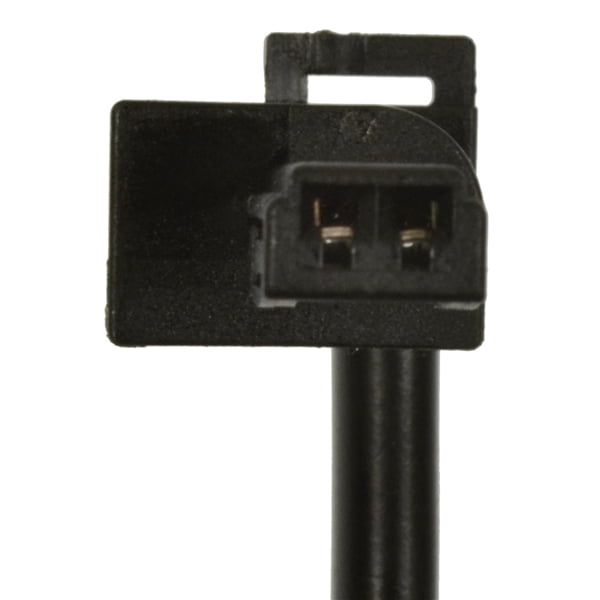 Ignition Starter Switch