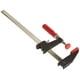 thumbnail image 2 of Pinzas para carpintería Bessey GSCC2.512 12 pulgadas 600 libras, 2 of 5