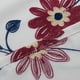 thumbnail image 5 of Panel de Cenefas Macarena Ventana Cortina, 5 of 8