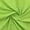 Lime, variant on FabricLA Cotton Spandex Jersey Knit Fabric by The Yard 12OZ - 58/60" Inches (150 CM) Wide - Ultra Soft Cotton Spandex Blend - Baby Blue, 1 Yard
