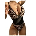 thumbnail image 1 of Traje de baño de moda para mujer Traje de baño sexy para mujer Bikini para adultos OAVQHLG437B Store  llm121212, 1 of 8