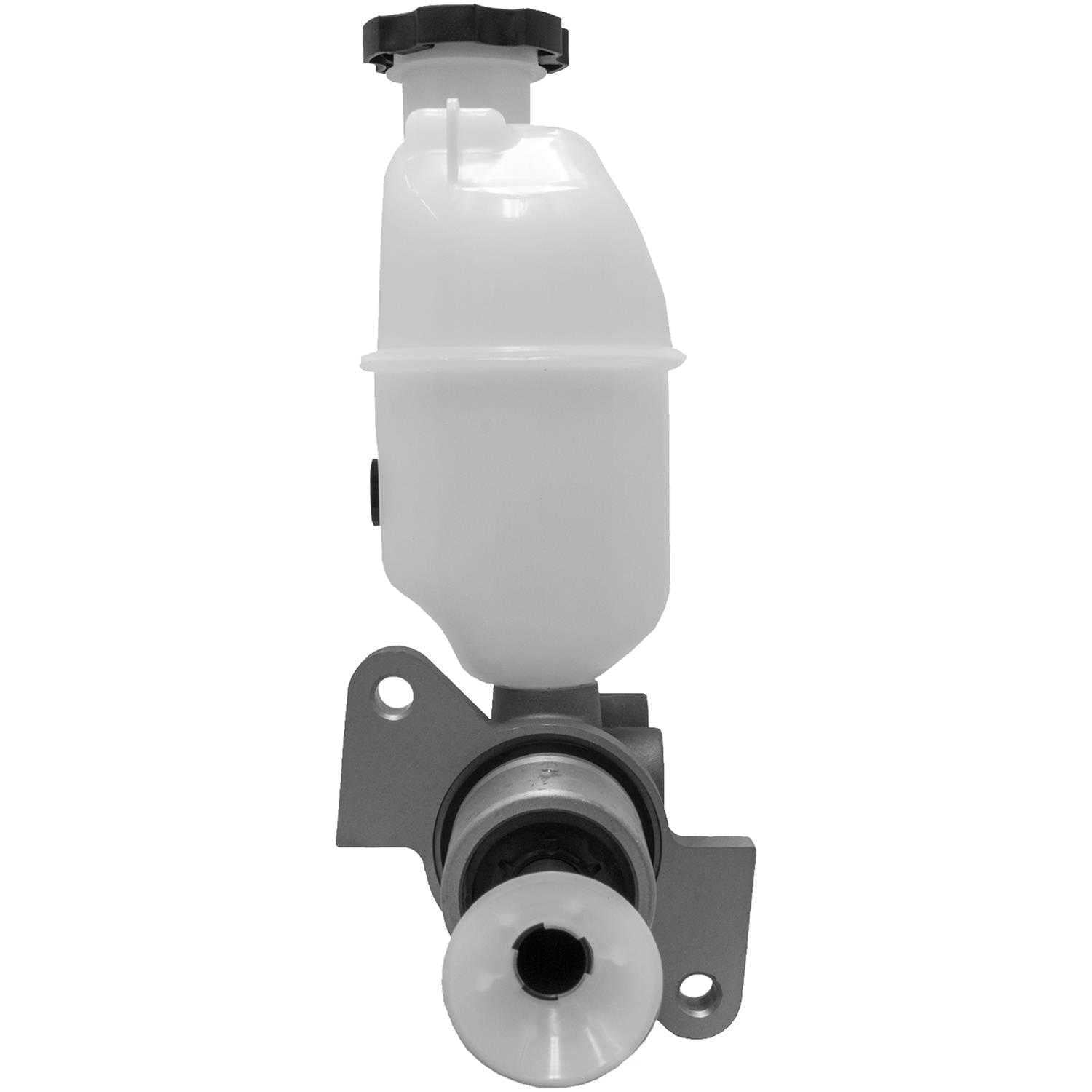FVP Professional NM4092 New Brake Master Cylinder