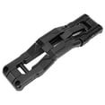 thumbnail image 4 of Pedal De Repuesto De Aleación De Aluminio Premium Para Wrangler JK JKU JL JLU 2007-2021, 4 of 7