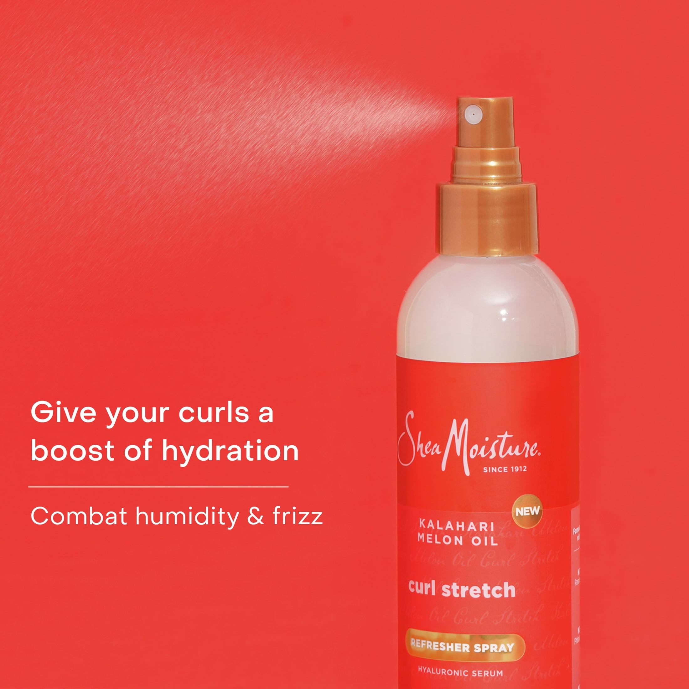オレリーMoisturizing Oil in Cleansing Water３ Amazon.com: Orien Mugwort Zero Film Cleansing Oil 6.76 fl.oz